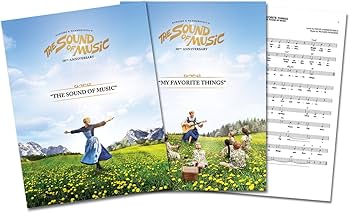 【新品】サウンドオブミュージック 50周年記念版 ブルーレイコレクターズBOX Amazon.co.jp: サウンド・オブ・ミュージック 製作50周年記念版